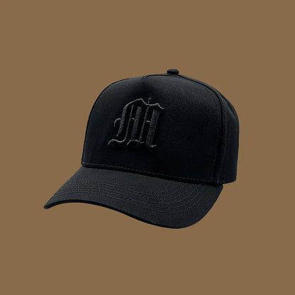 Baseball Caps For Big Head Men Women