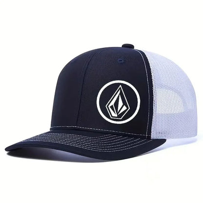 New Spring Unisex Luxury High Quality Snapback Caps For Man Woman