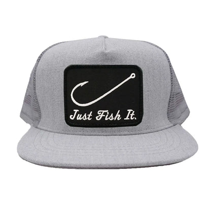 Baseball Cotton Adjustable Snapback Hat Hip Hop Caps Sun Hat Unisex