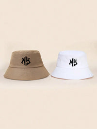White Khaki
