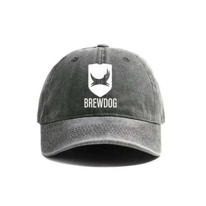 Brewdog Beer Baseball Cap