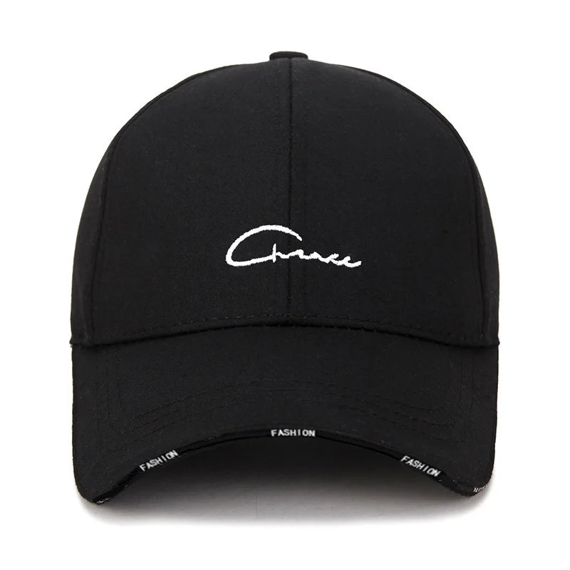 Unisex-Adult Clean Up Cap Personalized Adjustable Hat Baseball Cap