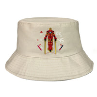 Style 4