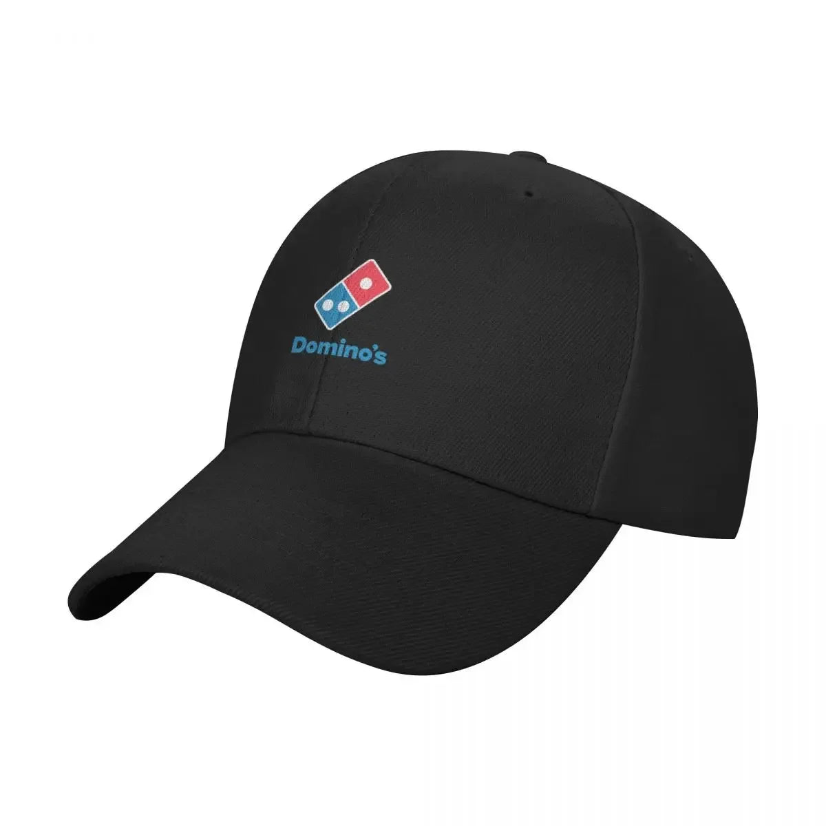 Dominos Pizza Essential T-Shirt Baseball Cap