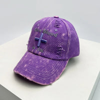 Style 9