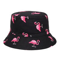 Style 1