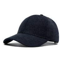 B-Navy