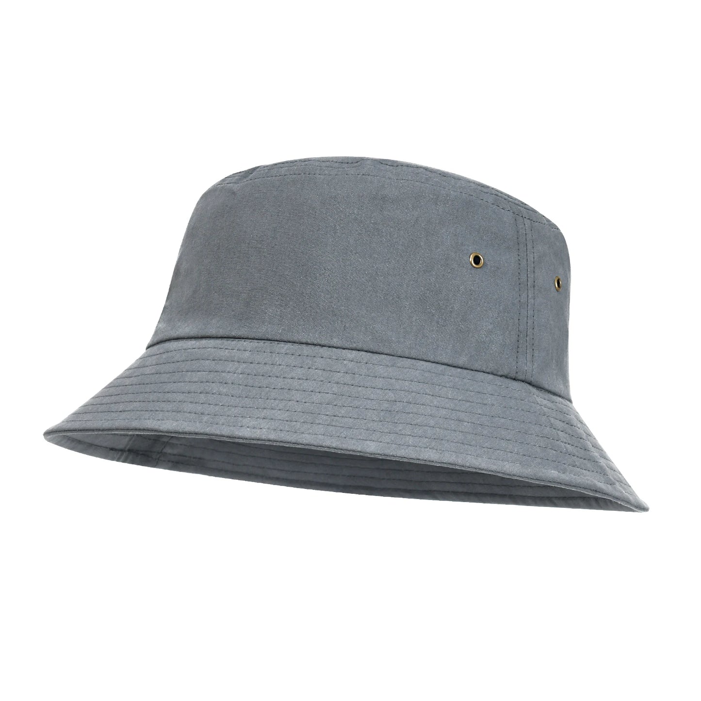 Bucket Hats For Unisex Summer Fishing Hat