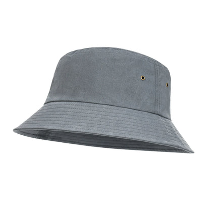 Bucket Hats For Unisex Summer Fishing Hat