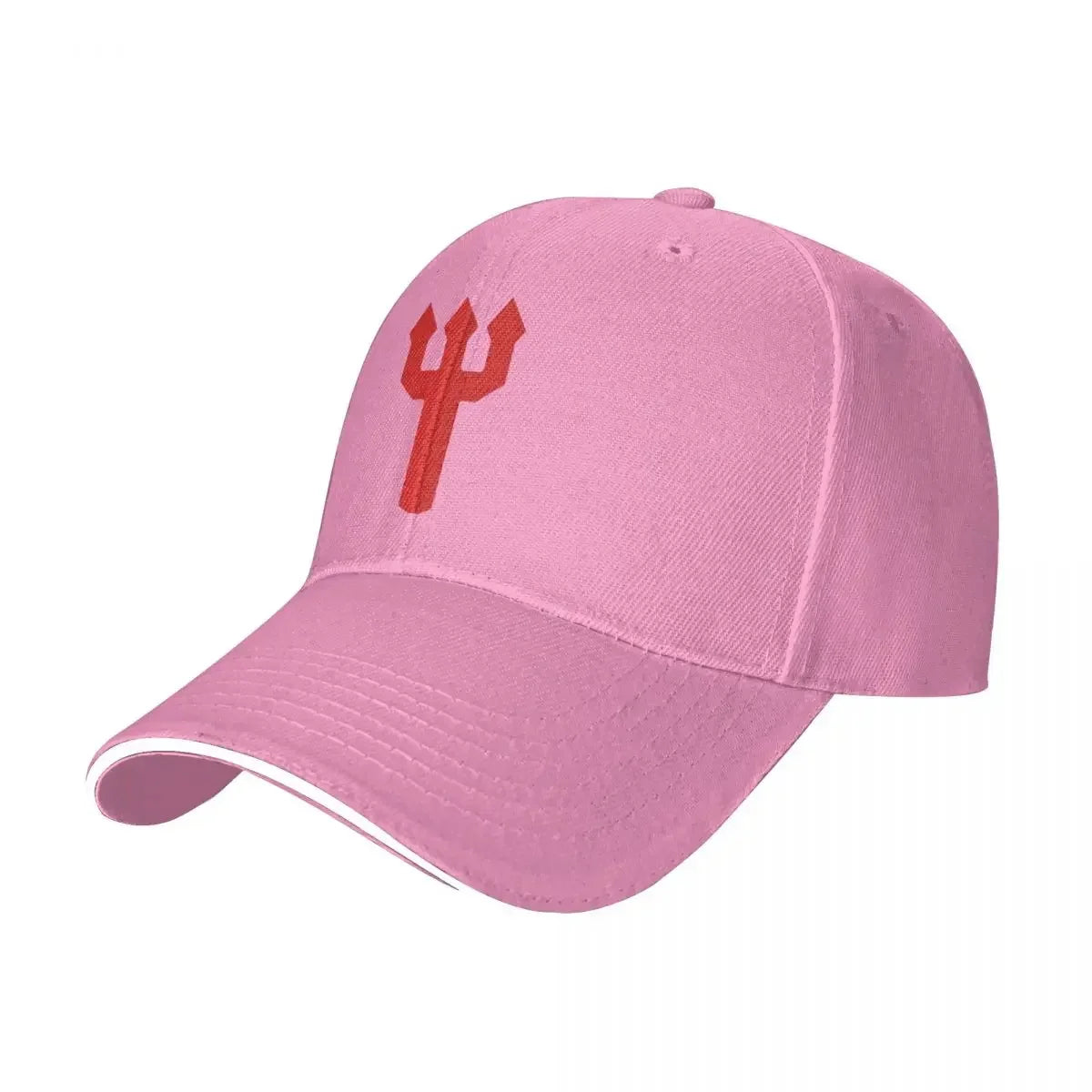 Classic MANCHESTER Unites Sport Baseball Caps