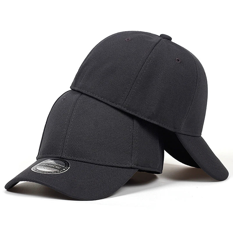 High Quality Baseball Cap Men Snapback Hats Caps Men