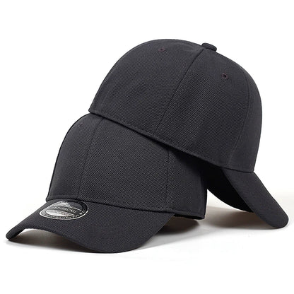 High Quality Baseball Cap Men Snapback Hats Caps Men
