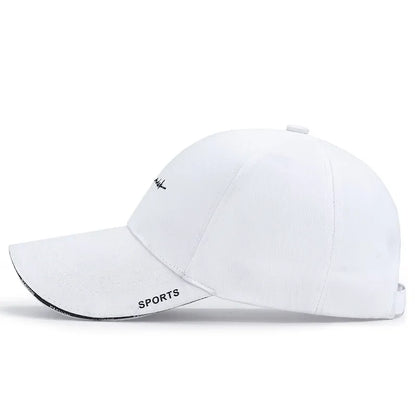 Unisex Graffiti Baseball Cap Hiphop Outdoor Sun Hat Baseball Cap For Men Women