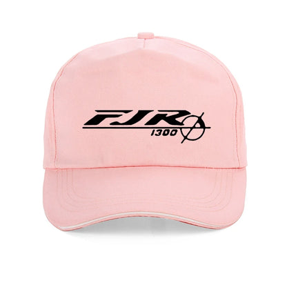 Fashion FJR 1300 Baseball Cap