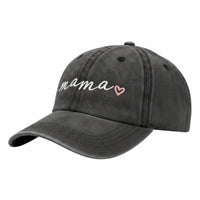 Black Mama