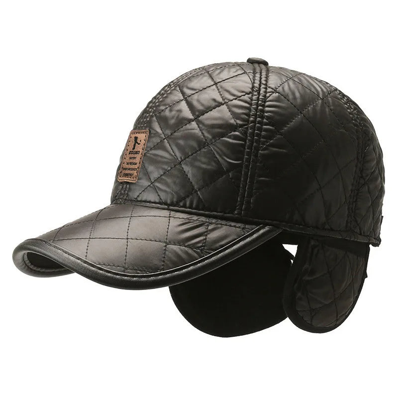 Outdoor Travel Vacation Versatile Baseball Cap