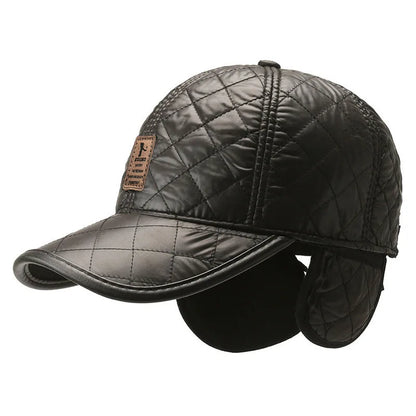 Outdoor Travel Vacation Versatile Baseball Cap