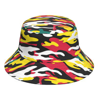 Style 1