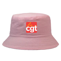 A Pink