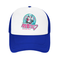 Style 14