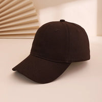 Coffee Brown