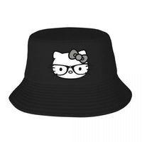 Style 4