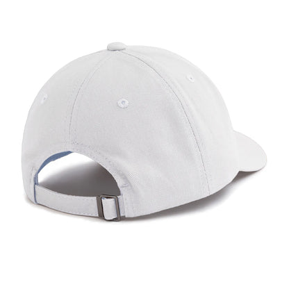 EAGLE Print Baseball Cap
