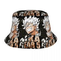 Style 3