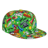 Style 6