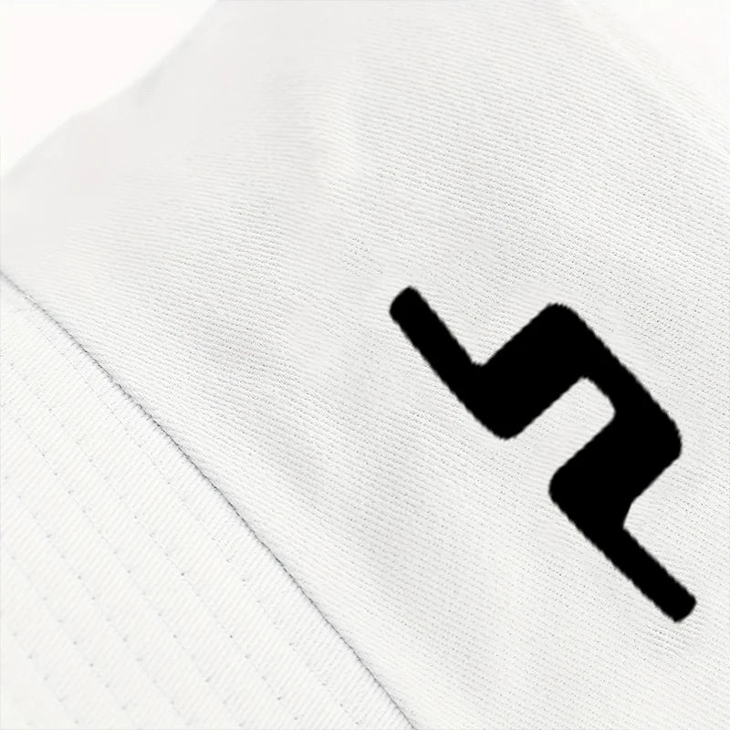 Sports Print Bucket Hat Design Suitable For Outdoor Sports And Travel