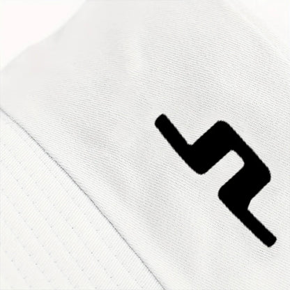 Sports Print Bucket Hat Design Suitable For Outdoor Sports And Travel