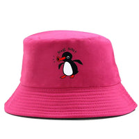 Hot pink