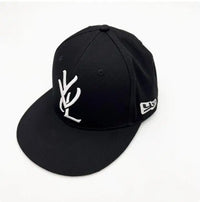 Style 7