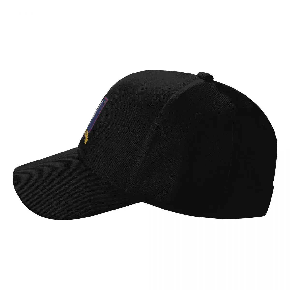 AFC Richmond Baseball Cap
