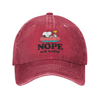 Style 15