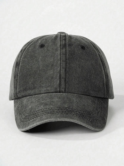 Embroidered Hat Personalized Dad Hat Embroidered Text Baseball Hat Customized