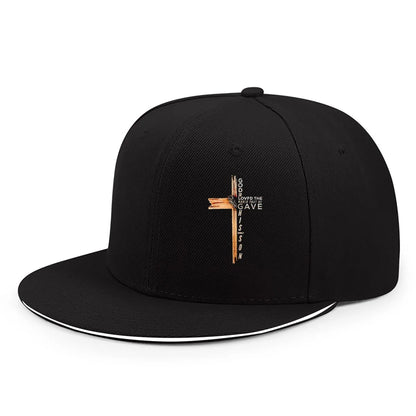 Fashion Lightweight Summer Baseball Caps