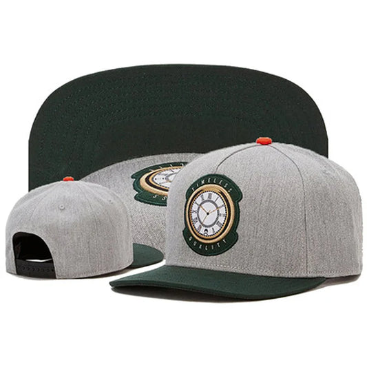 Snapback Cap Gorras Hombre Sports Knight's Hat