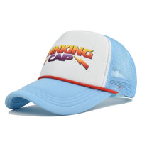 Style 1