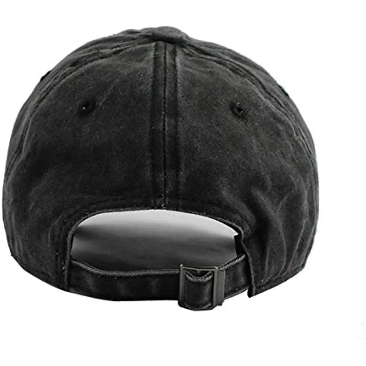 Espana Flag of Spain Spanish Denim Hats Baseball Caps
