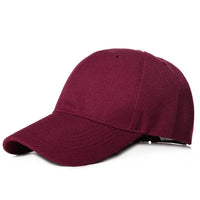 Red Wine