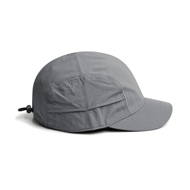 Summer Thin Baseball Cap Japan Style