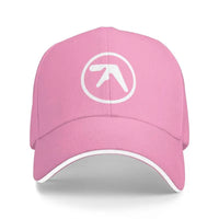 Pink-2