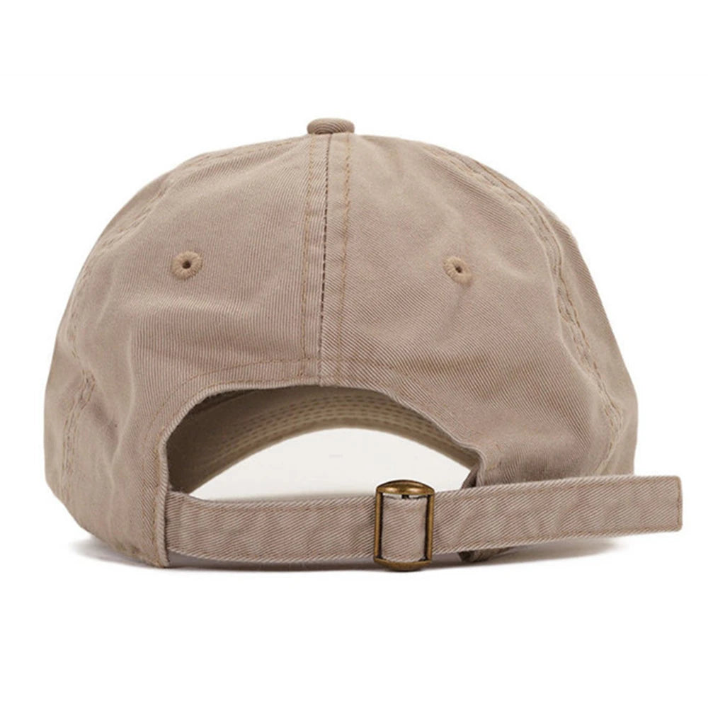 Ye Bear Dad Baseball Cap Unisex Hip Hop Style Summer Hat For Men Women