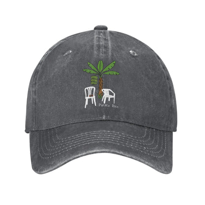 Fashion DTMF Debi Tirar Mas Fotos Baseball Cap Men Women