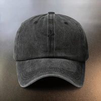 Style 1