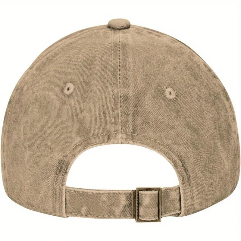 It's A Bad Day To Be A Hot Dog Baseball Cap