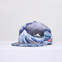 Style 2