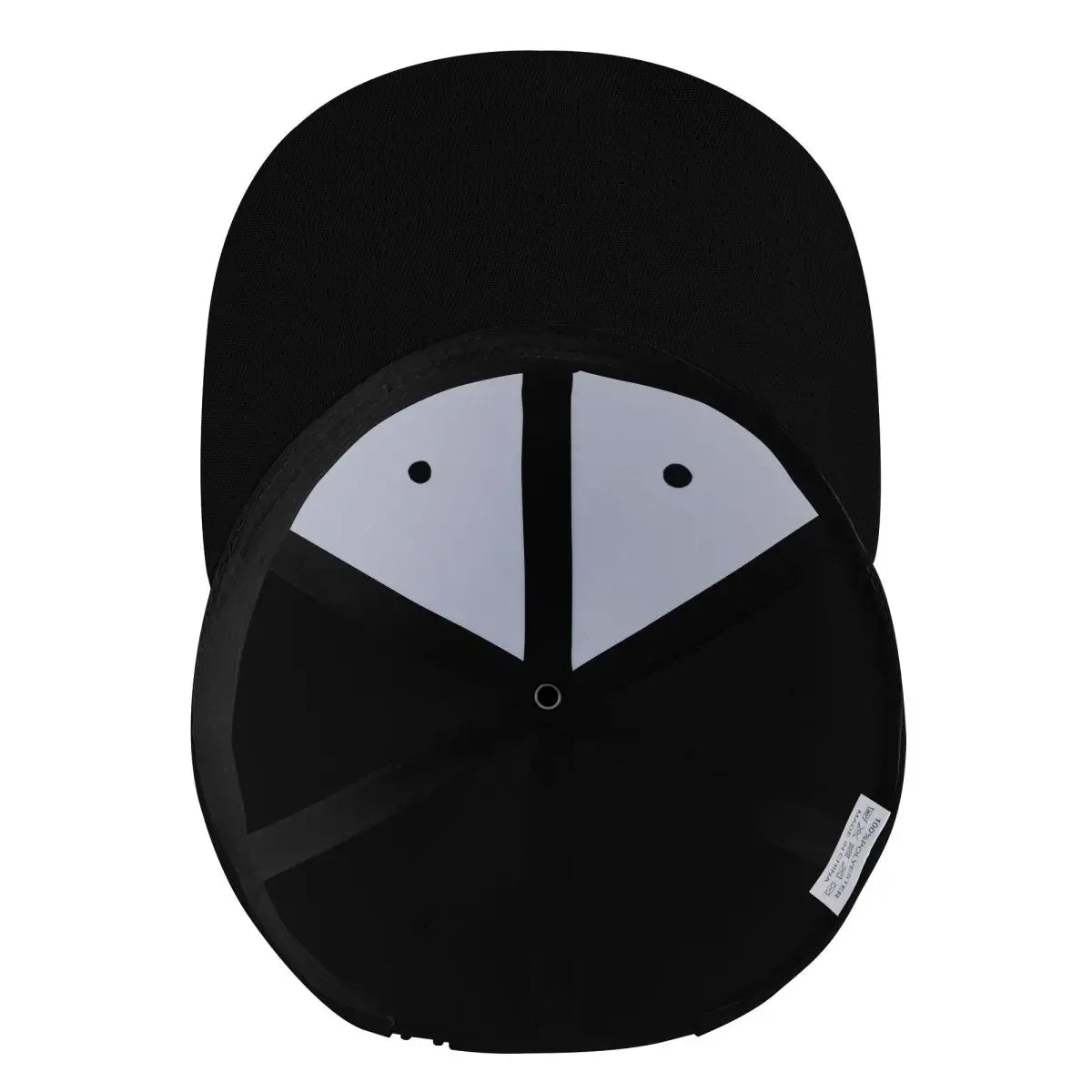 Comic Cat Bugcat Capoo Bug Cat Snapback Caps