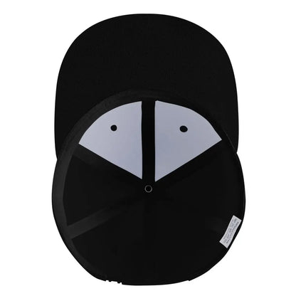 Comic Cat Bugcat Capoo Bug Cat Snapback Caps